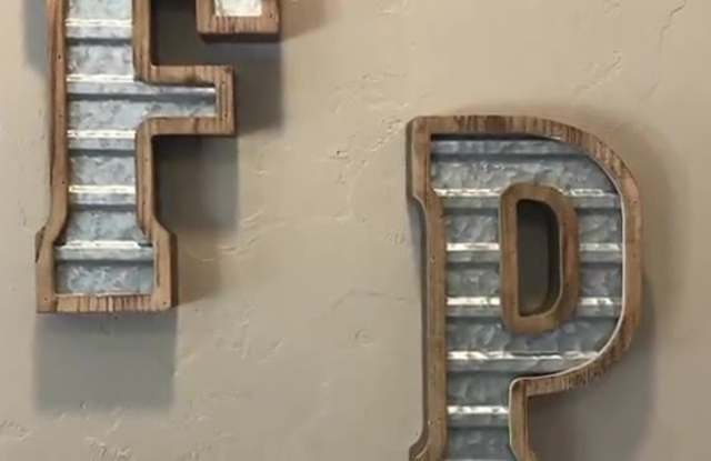 Fox Point property video