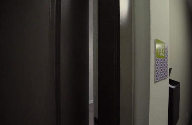 The Cleo property video