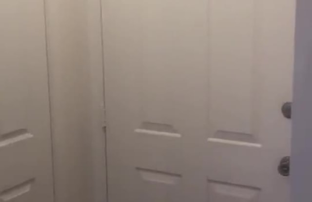 Candlestick Lane property video