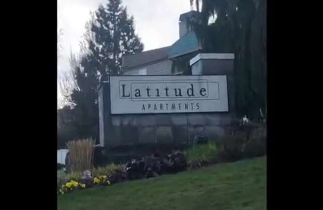 Latitude property video