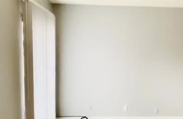SITE Fifty55 property video