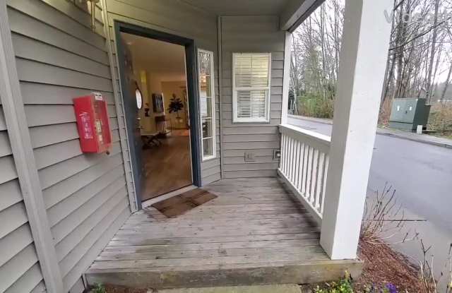 Carroll's Creek Landing property video