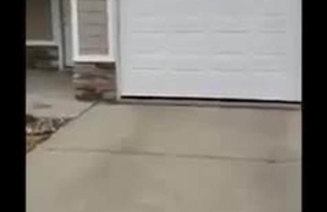 Prairies Edge Townhomes property video