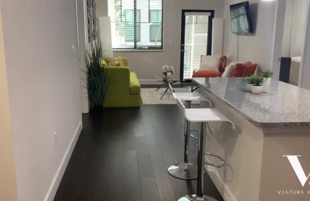 Ventura Pointe property video