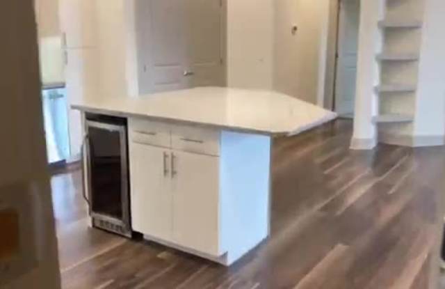 Mystique at University Heights property video