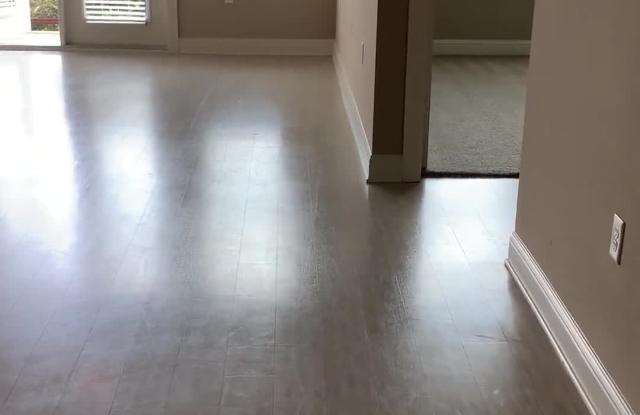 Matilda at Lower Greenville property video