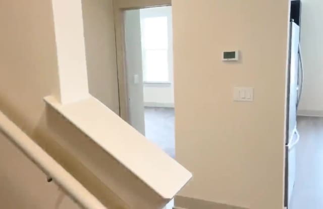 Magnolia at Mistletoe Heights property video