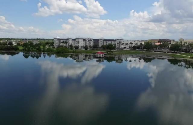 Baldwin Harbor property video