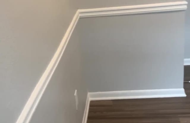 The Estuary property video