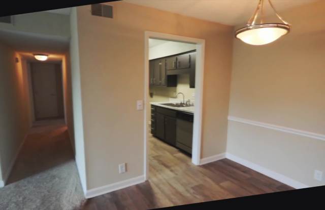 Gazebo Apartments property video