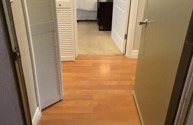 Bay Tree property video
