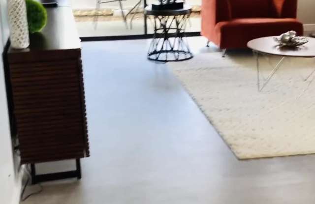 The Arbors property video