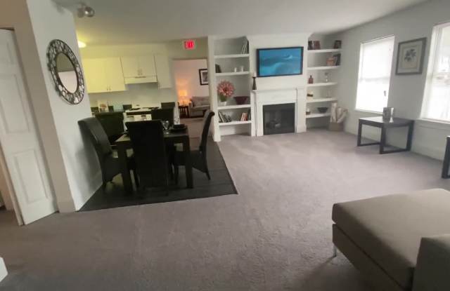 The Fairways property video