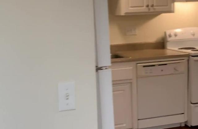 Cielo property video