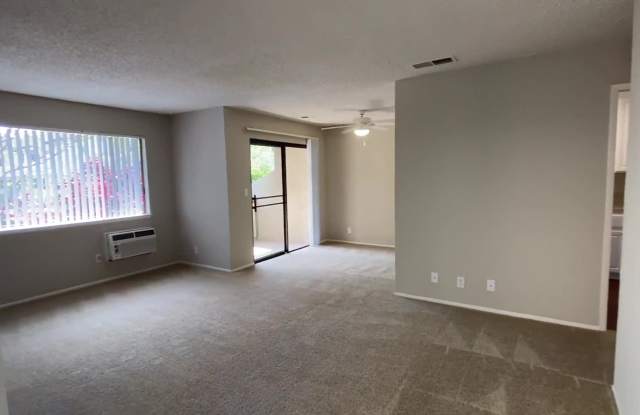 Pebble Creek property video