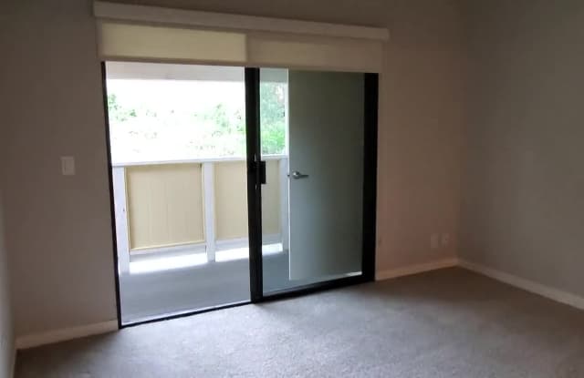 Breve Park property video