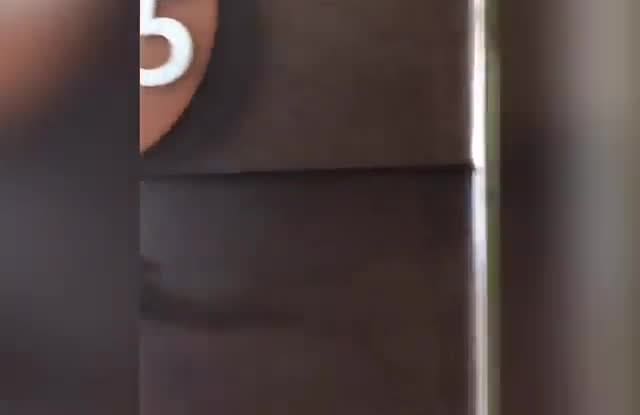 Arista Uptown property video