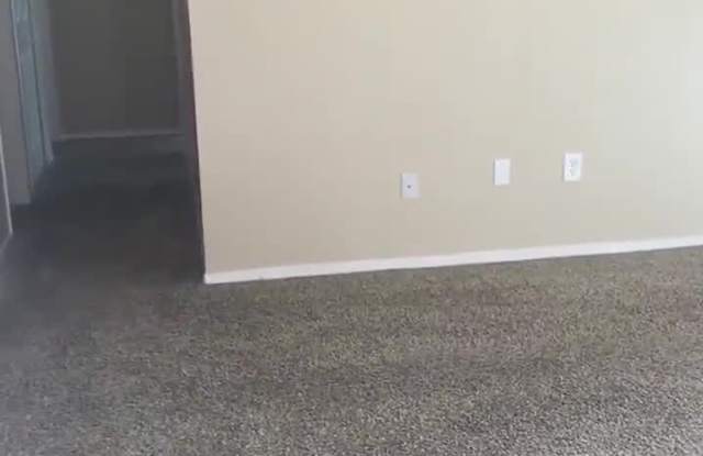 Knollwood Apartments property video