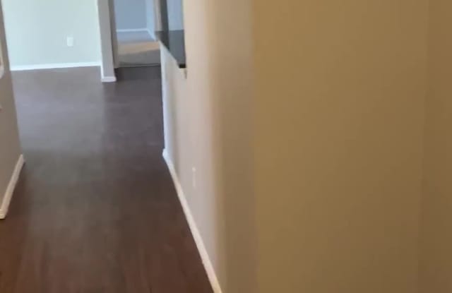 One Belmar Place property video