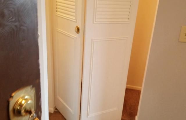 Emerald Pointe Apartments property video