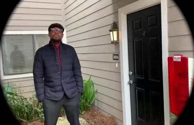Advenir at Winterset property video