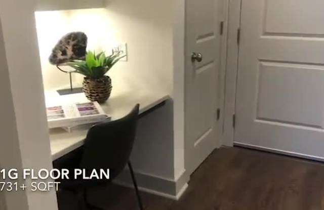 Platt Park by Windsor property video