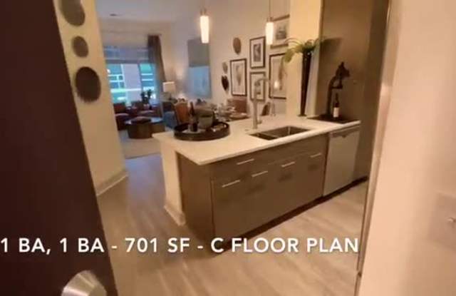 Cirro King of Prussia property video
