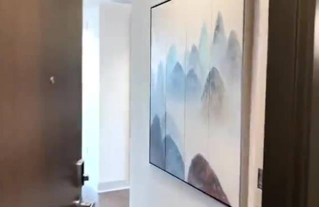 Hanover BLVD Place property video