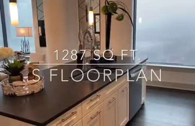 Hanover Buckhead Village property video