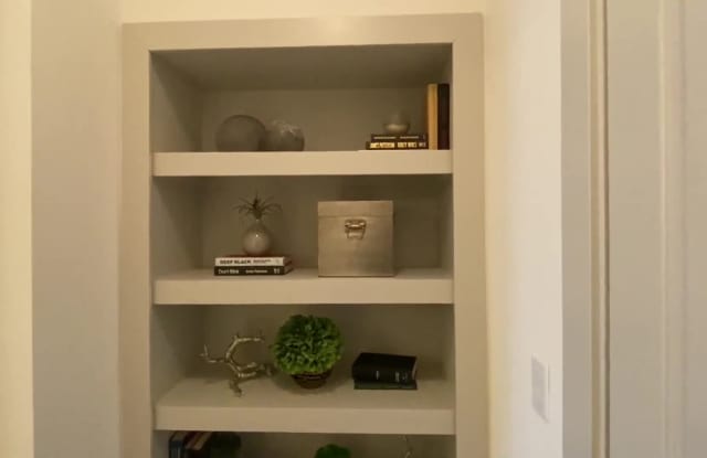 Hanover Northgate property video