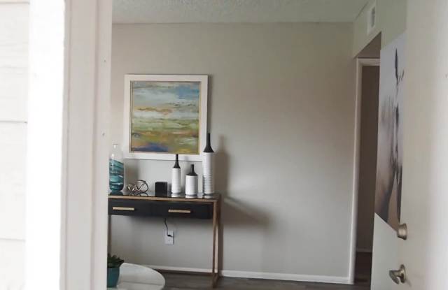 Argenta property video