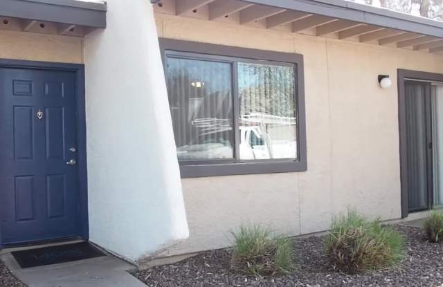 1408 Casitas at Palm Valley property video