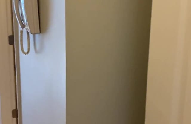 The Lofts at Garwood property video