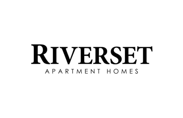 Riverset Apartments property video