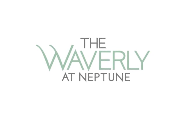 The Waverly at Neptune property video