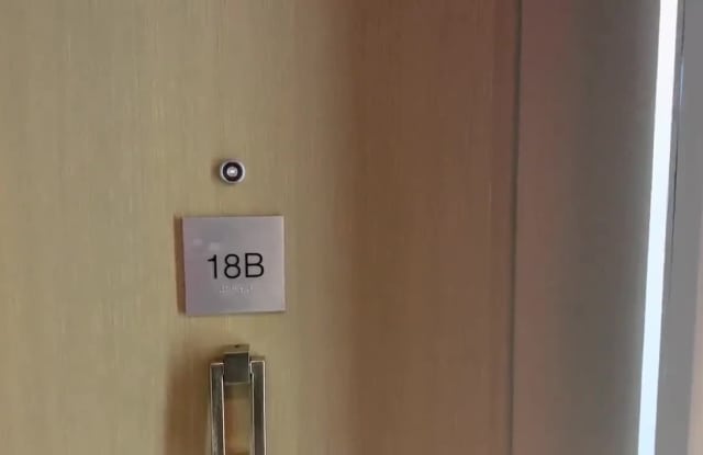 222 West 80th Street property video