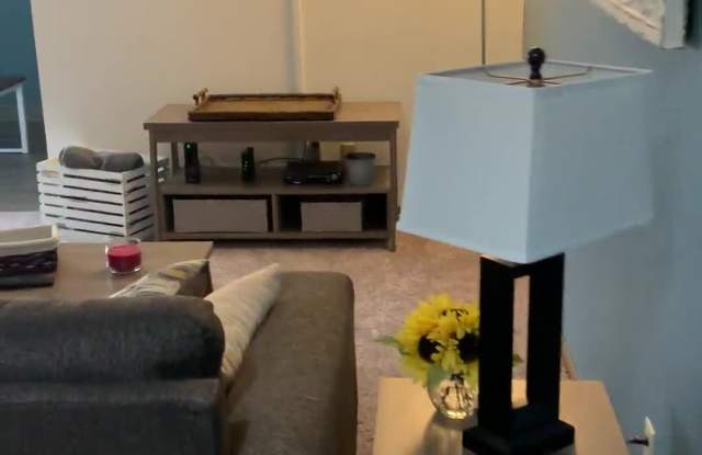 Normandy Village property video