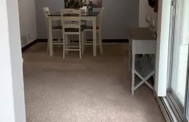 Briarwick property video