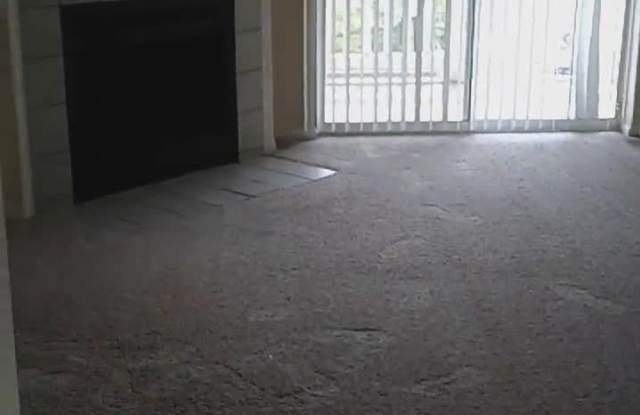 Lincoln Ridge property video