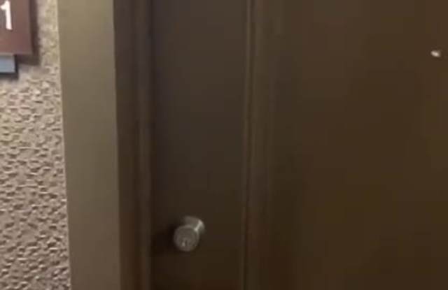 Union Heights property video