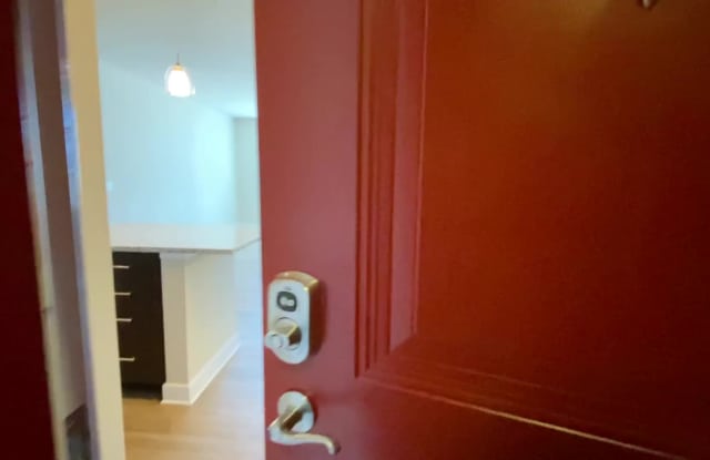 Highgate at the Mile property video
