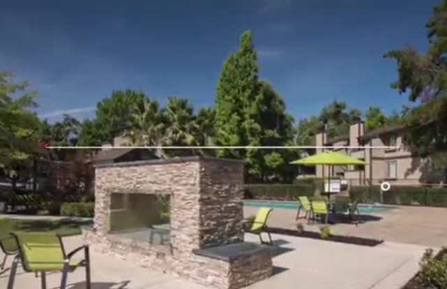 The Hills property video
