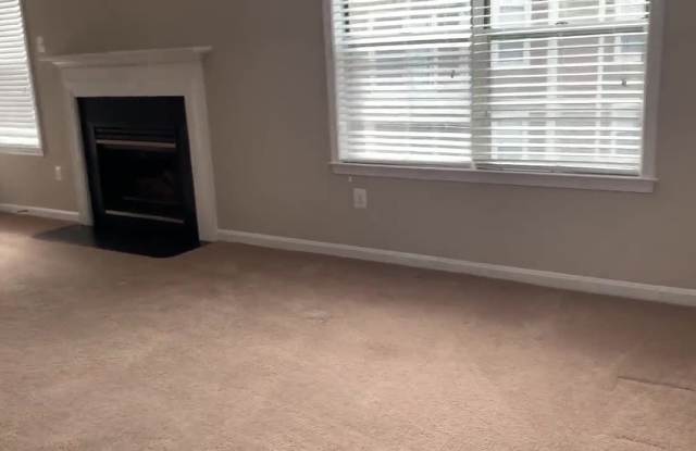 The Knoll at Fair Oaks property video