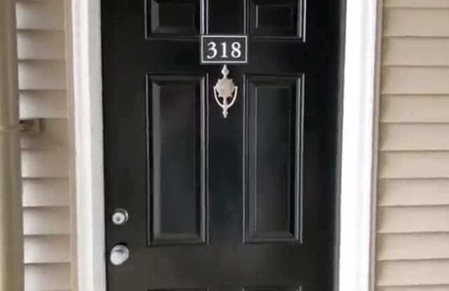 Sable Brookfield property video