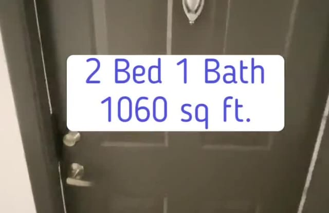Bell Channelside property video