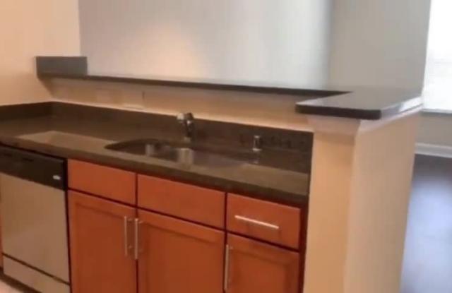 Bell Annapolis on West property video