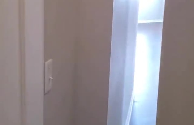 Lorian property video