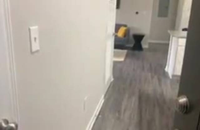 Providence Trail property video