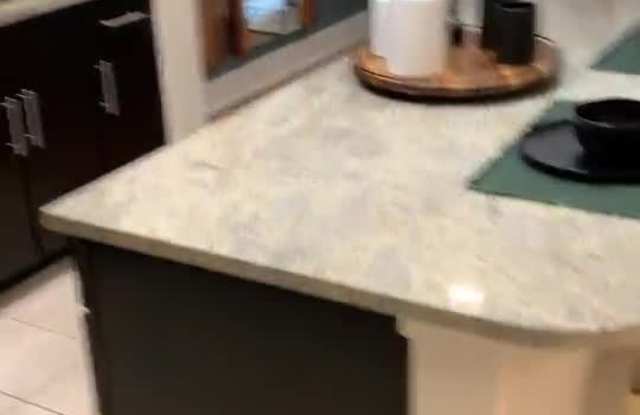 Bell Arlington Ridge property video