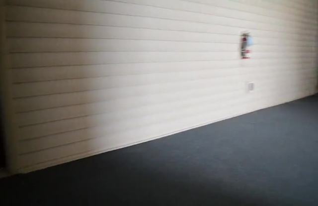 Dominion property video